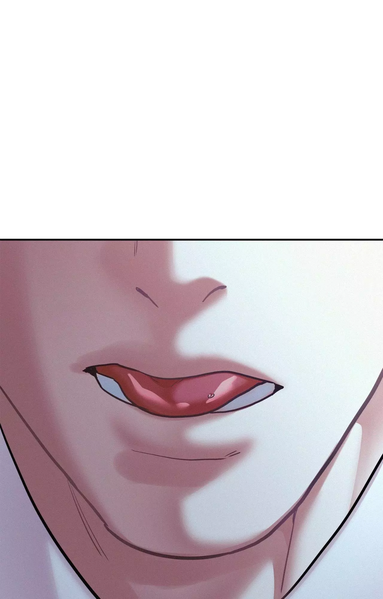 Manga page 76