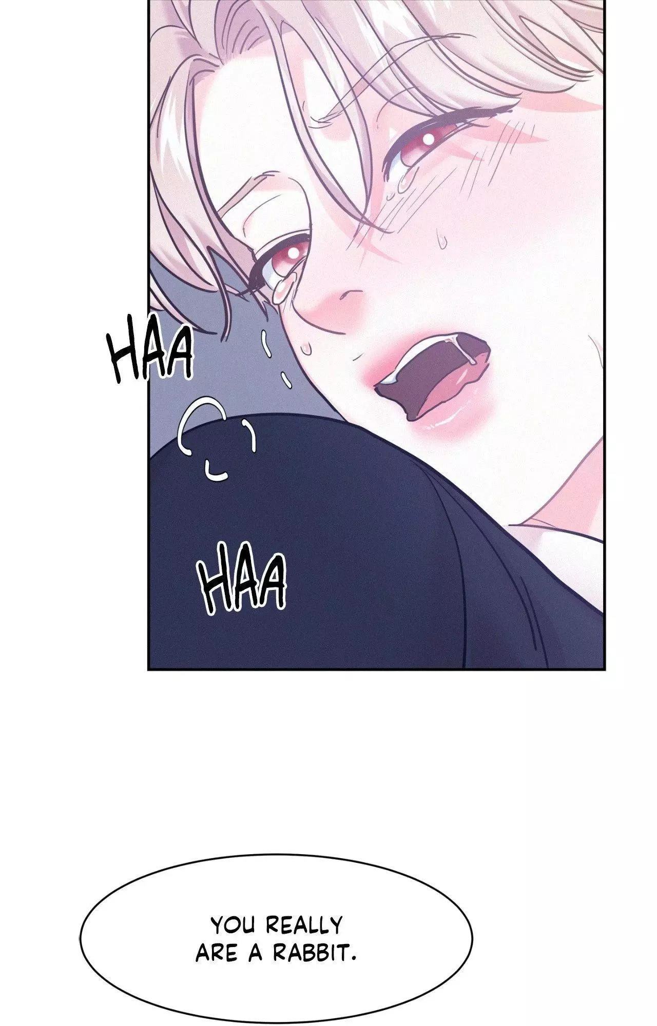 Manga page 58