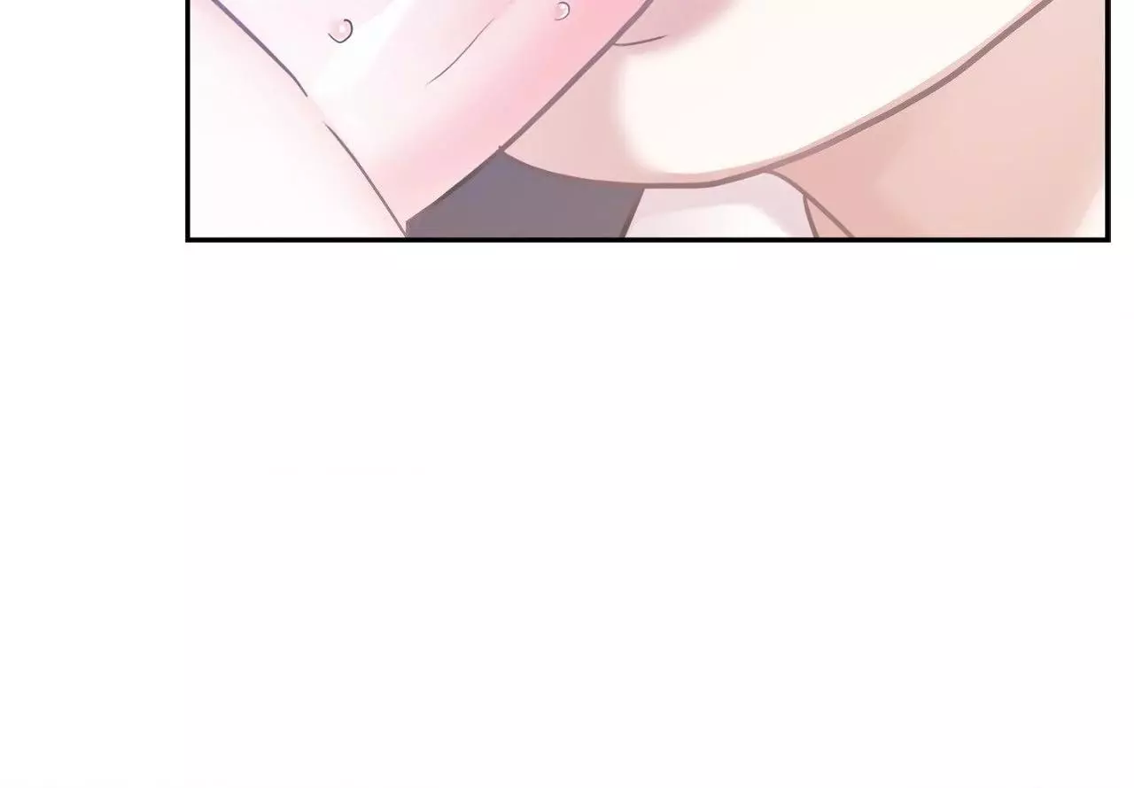 Manga page 55