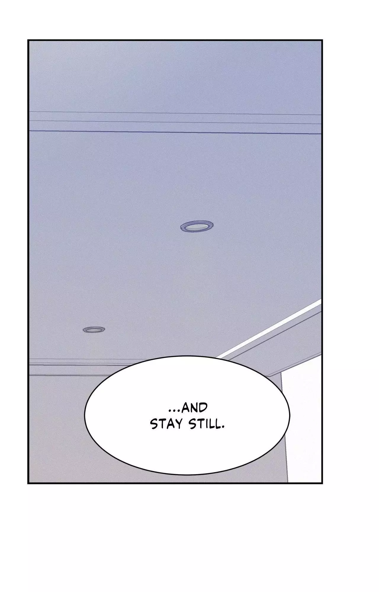 Manga page 64