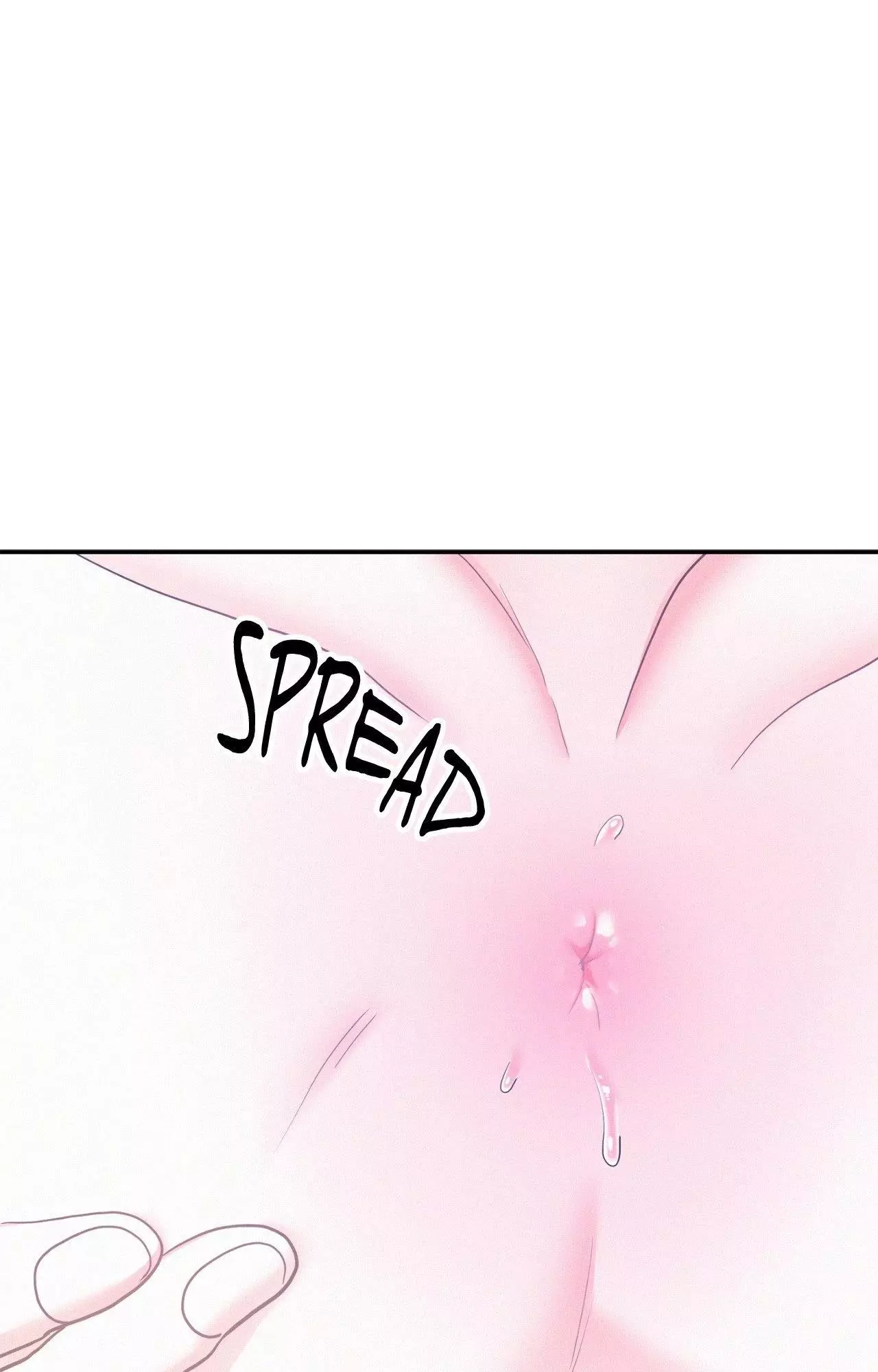 Manga page 41
