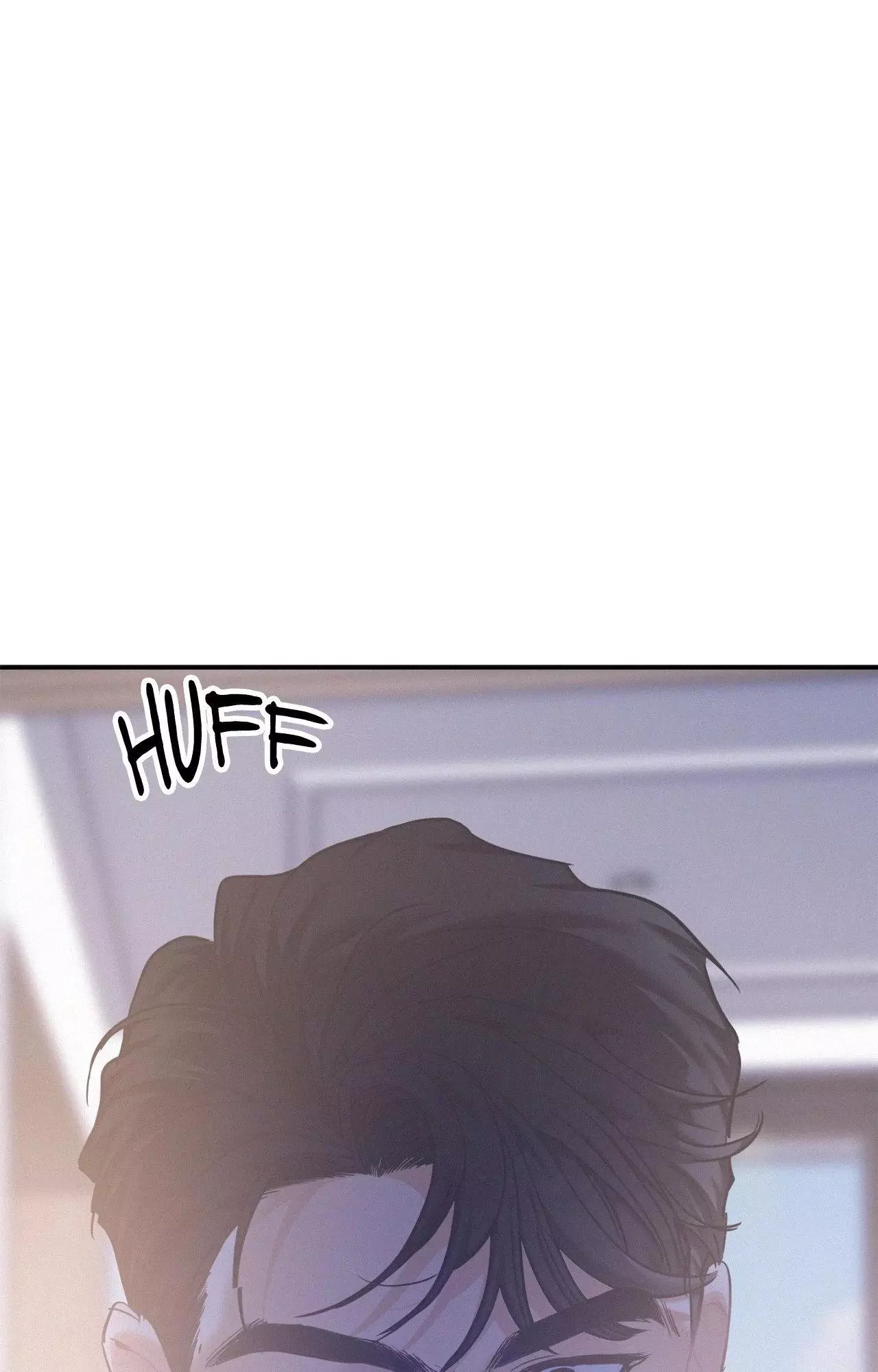 Manga page 56
