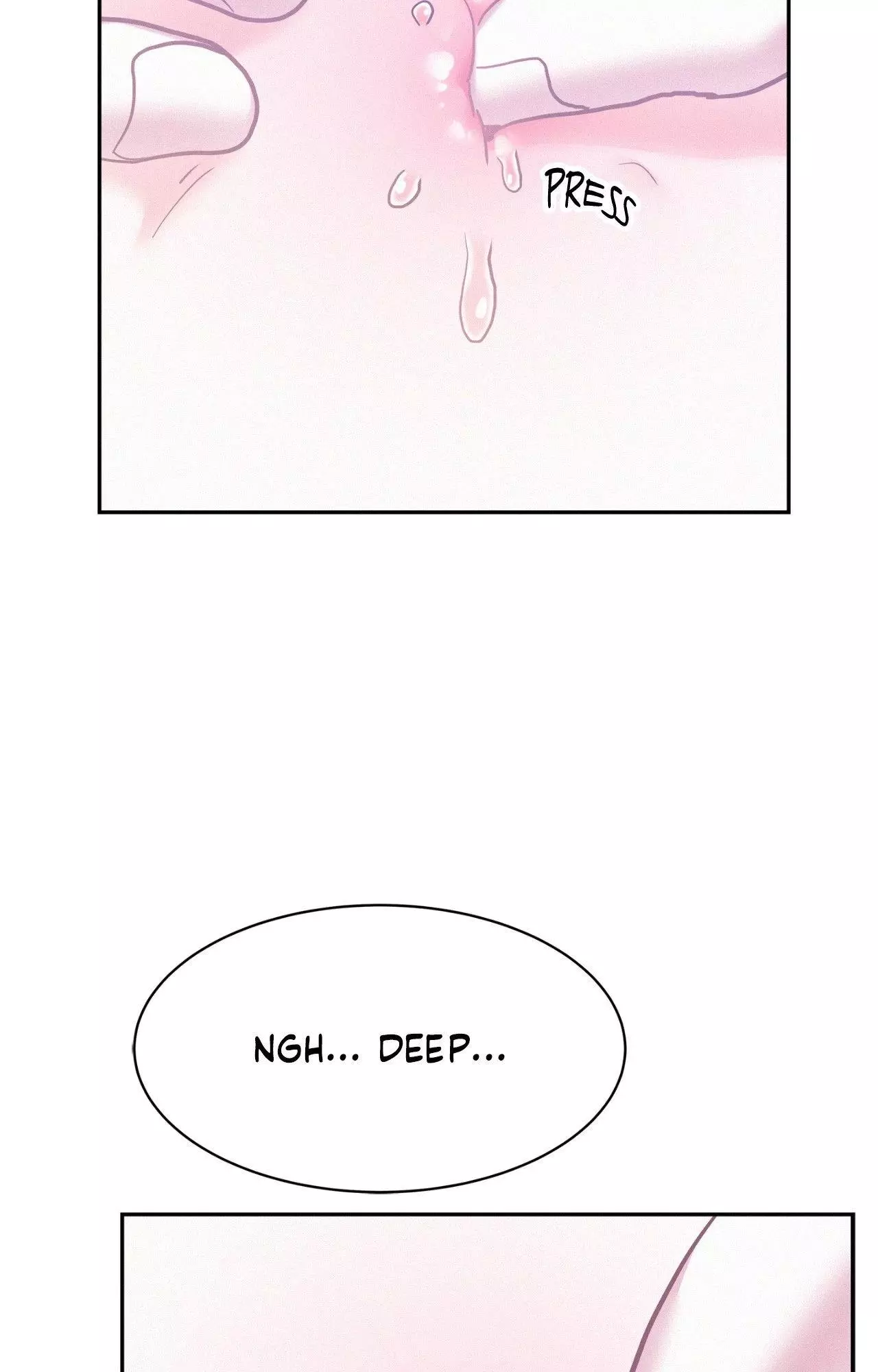 Manga page 48