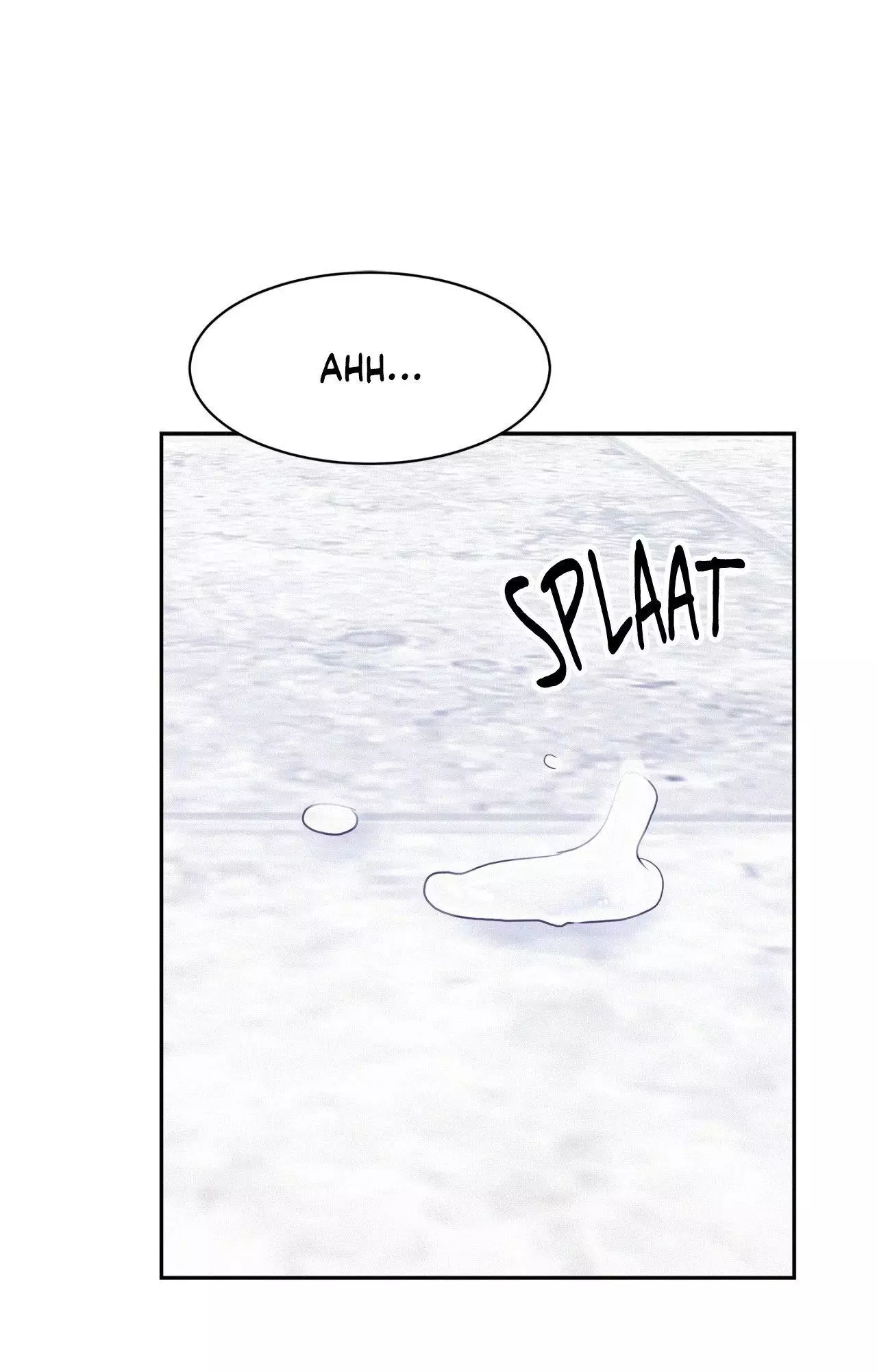 Manga page 91