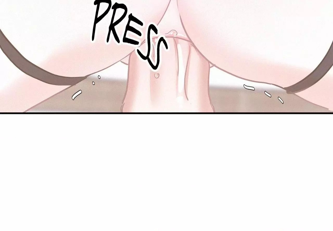 Manga page 70