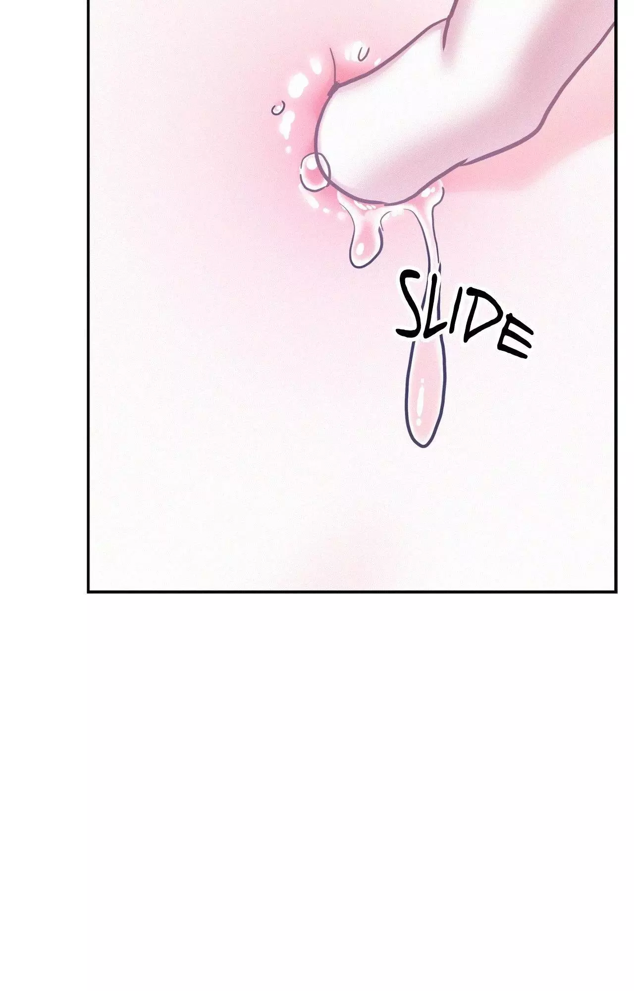 Manga page 49