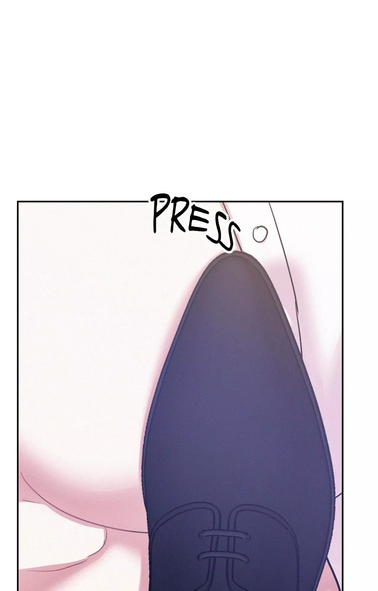 Manga page 37