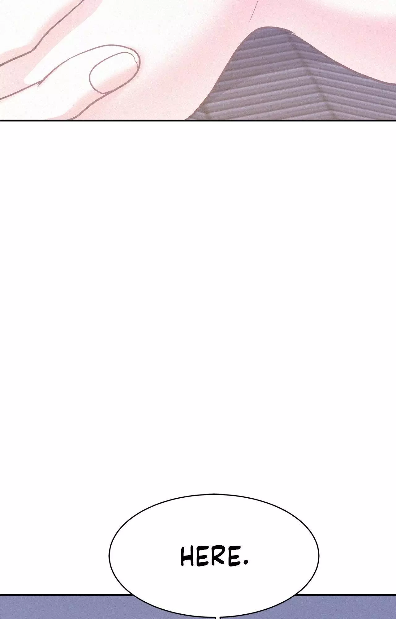 Manga page 42