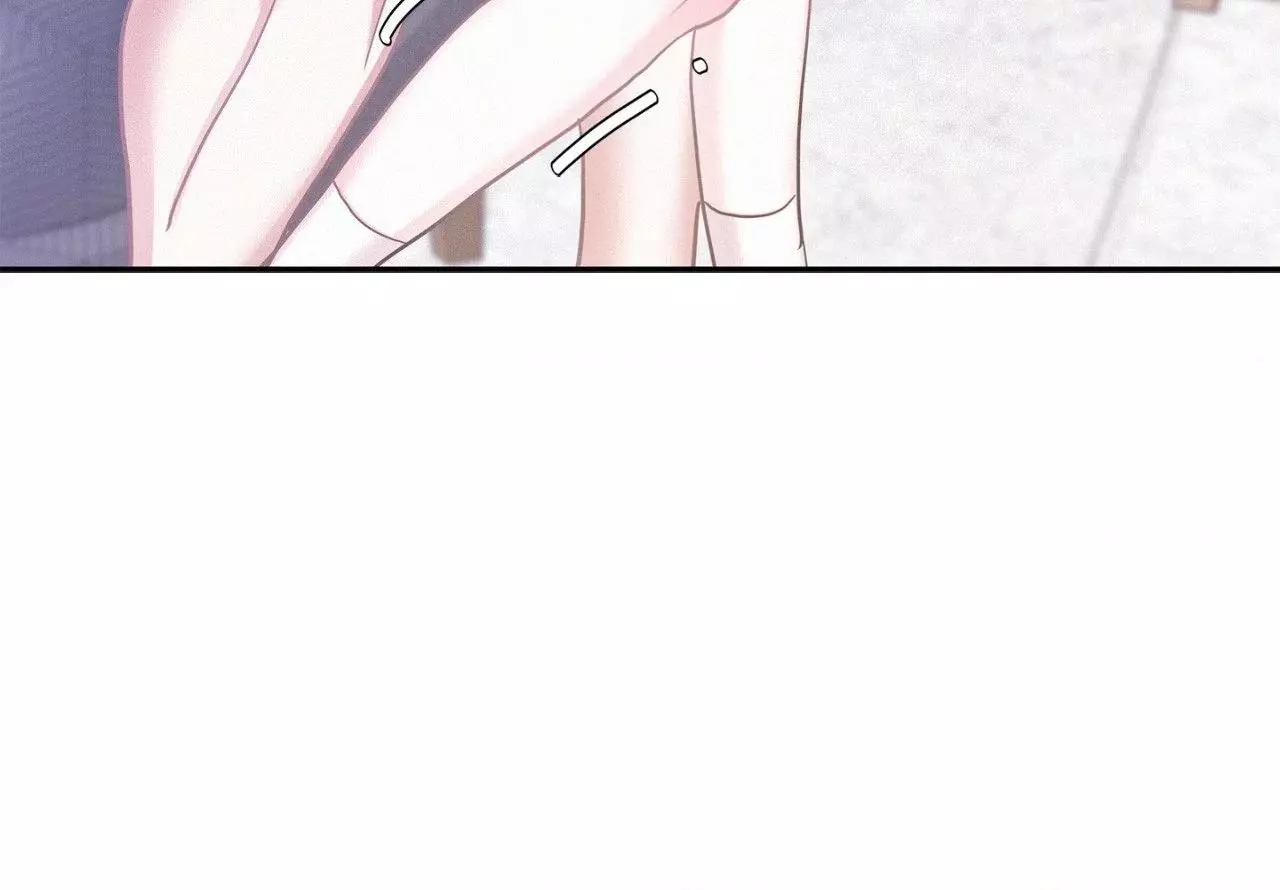 Manga page 90