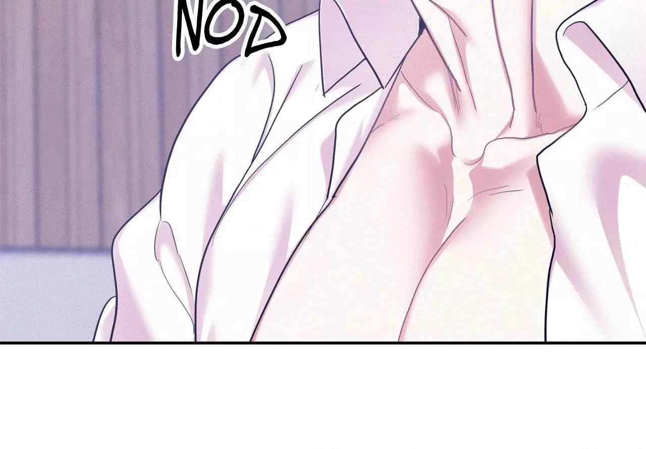 Manga page 45