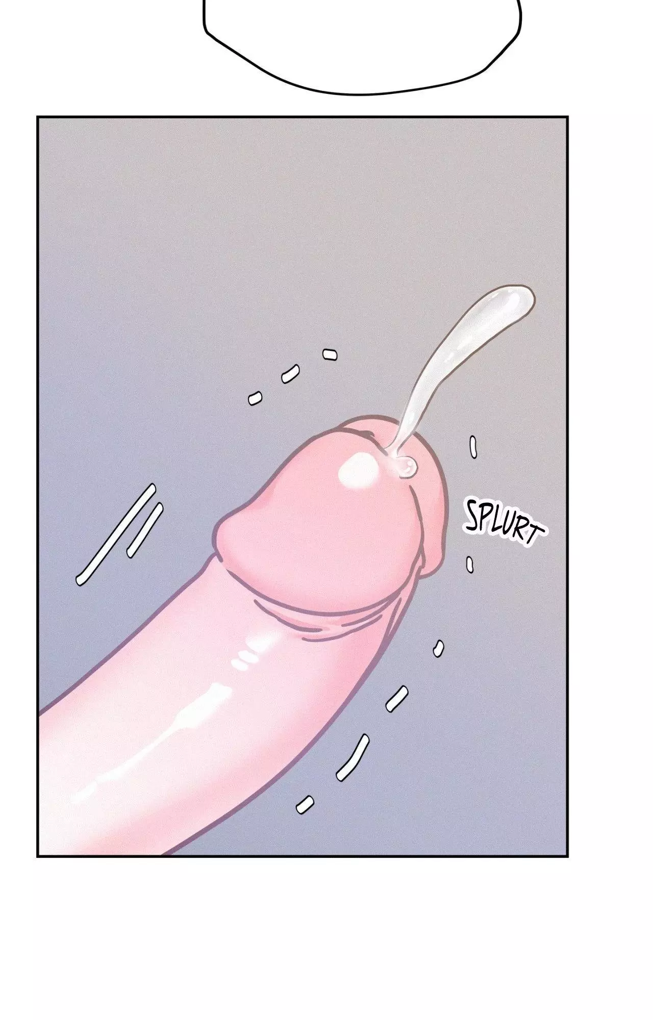 Manga page 78