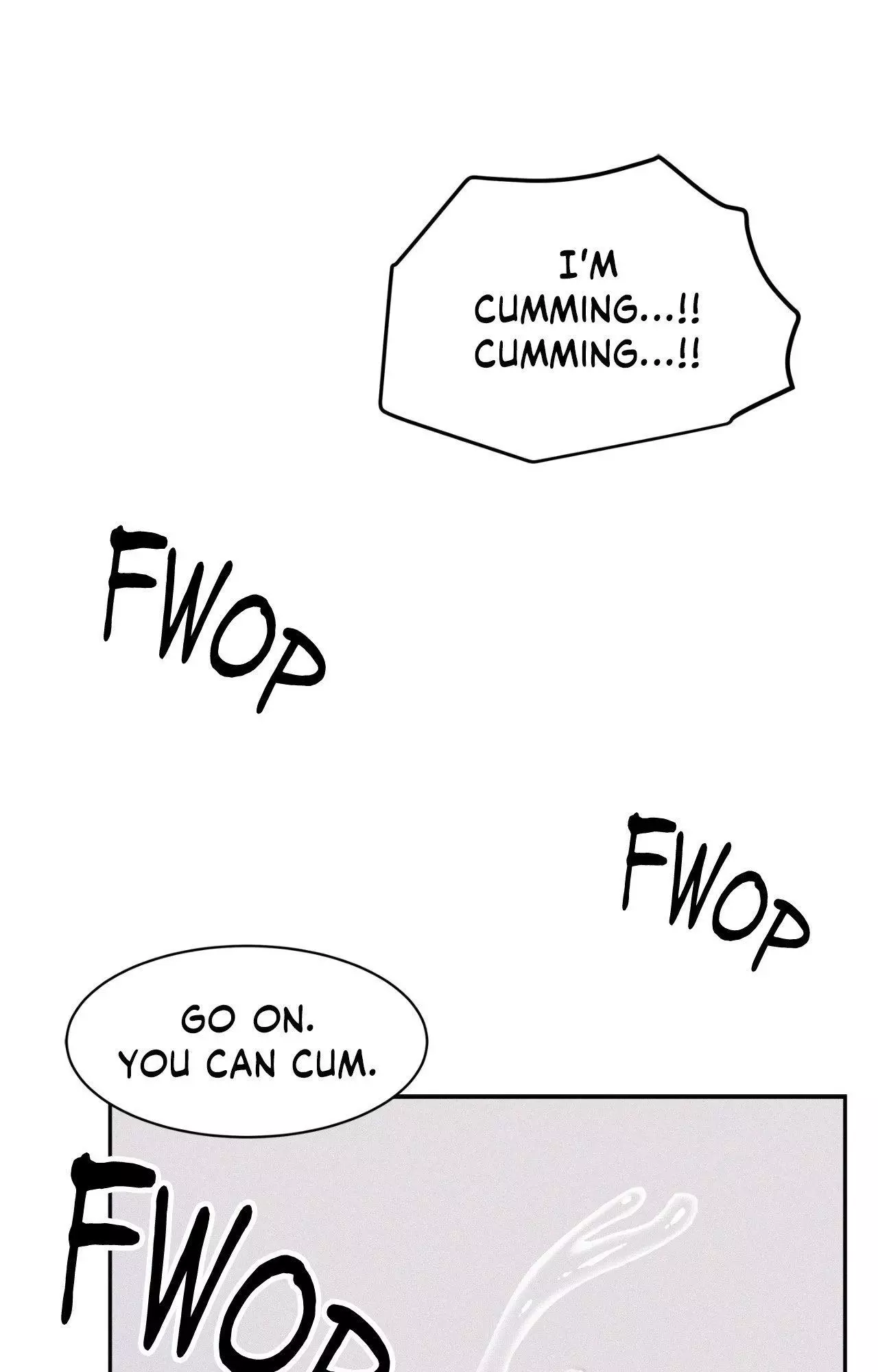 Manga page 101