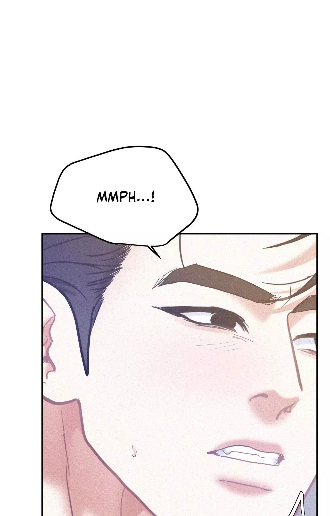 Manga page 79