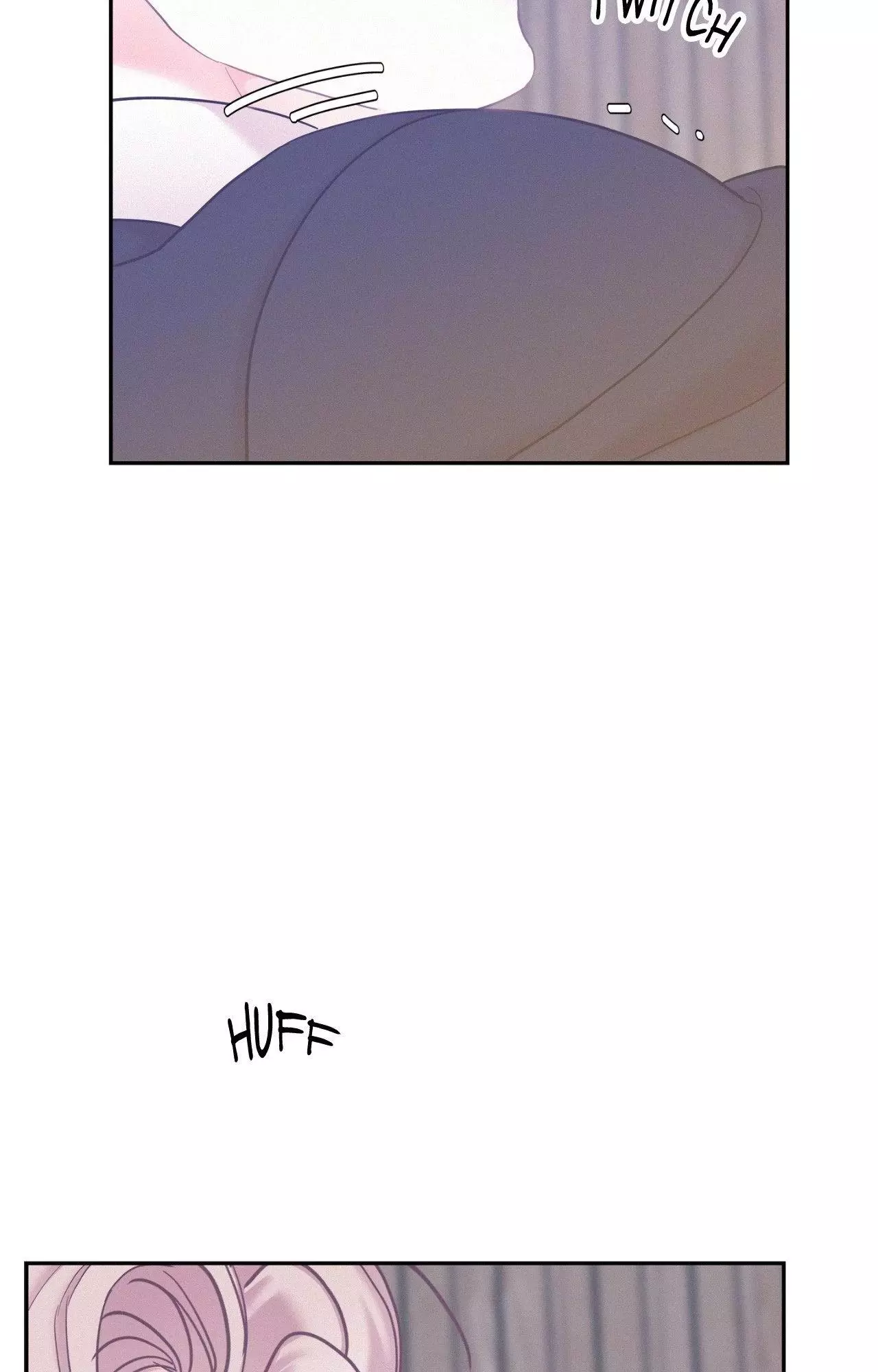 Manga page 53