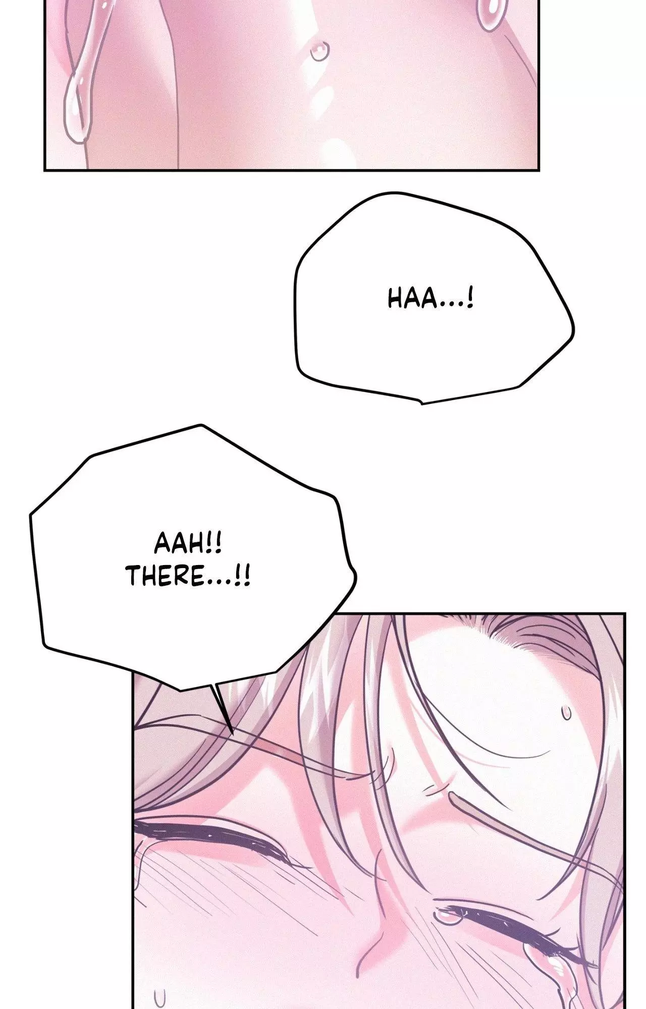 Manga page 98