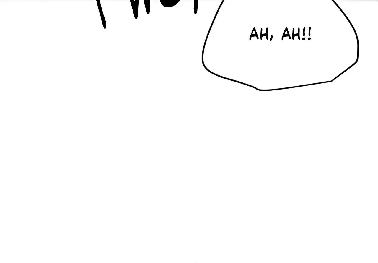 Manga page 85