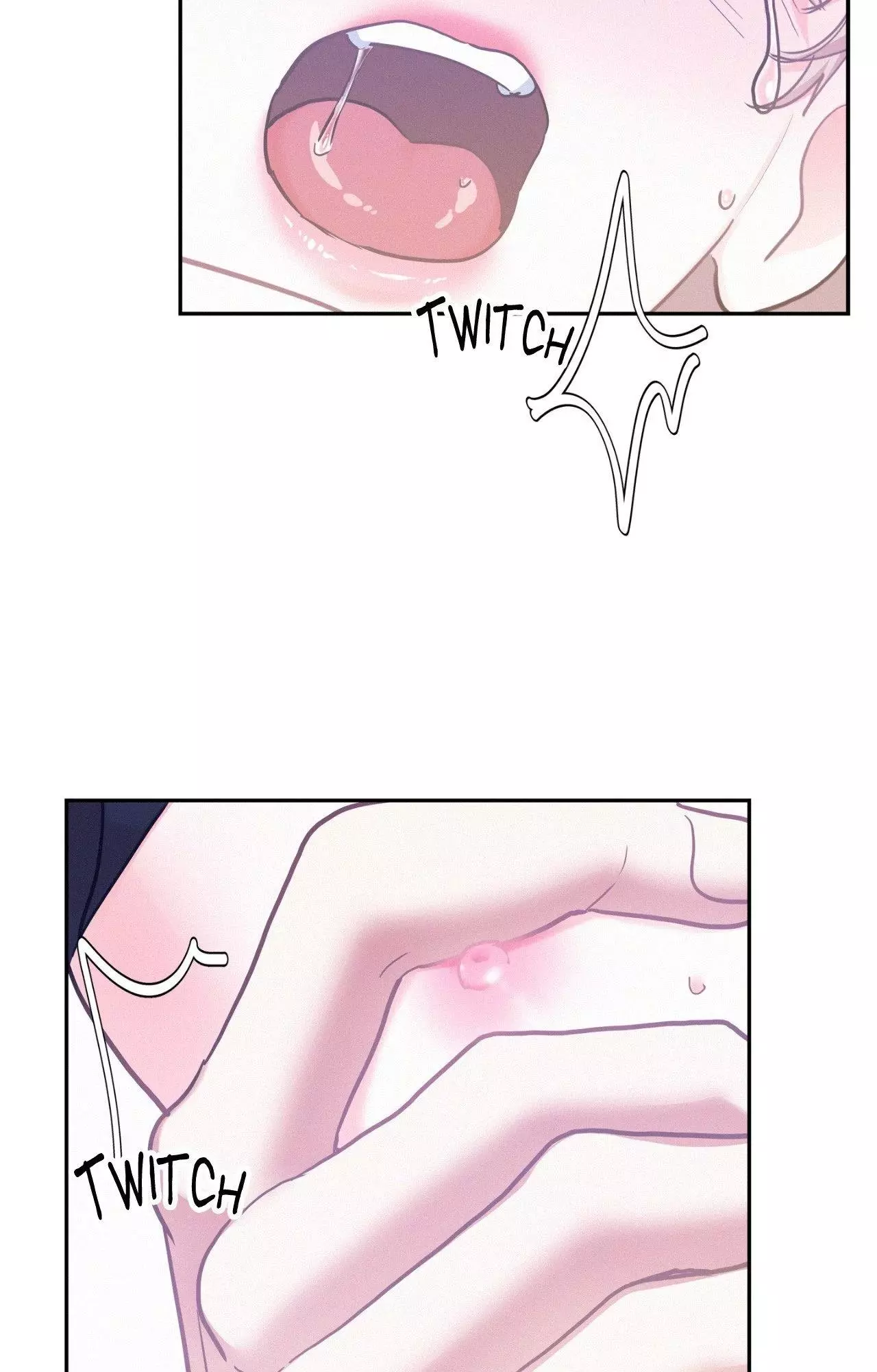 Manga page 99