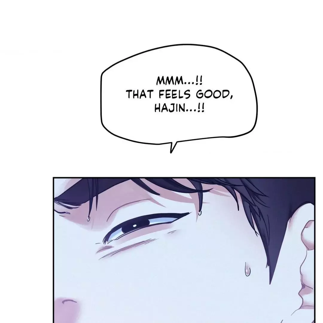 Manga page 88