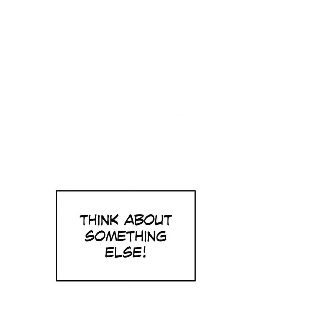 Manga page 127