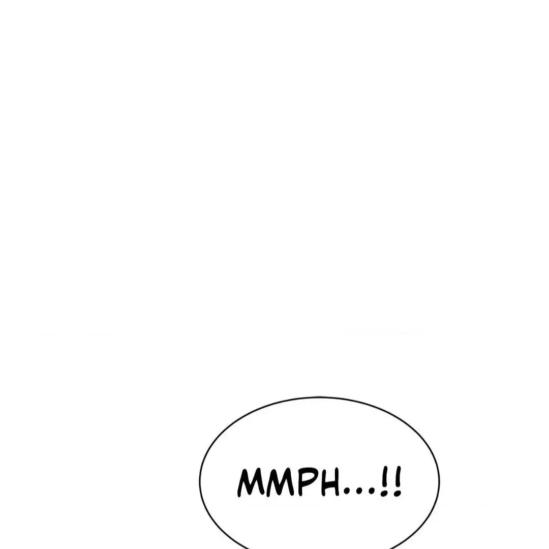 Manga page 92
