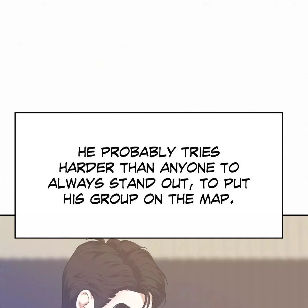 Manga page 139