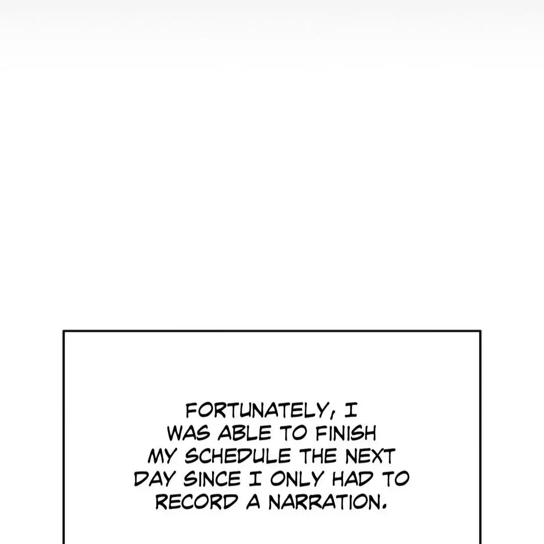 Manga page 106