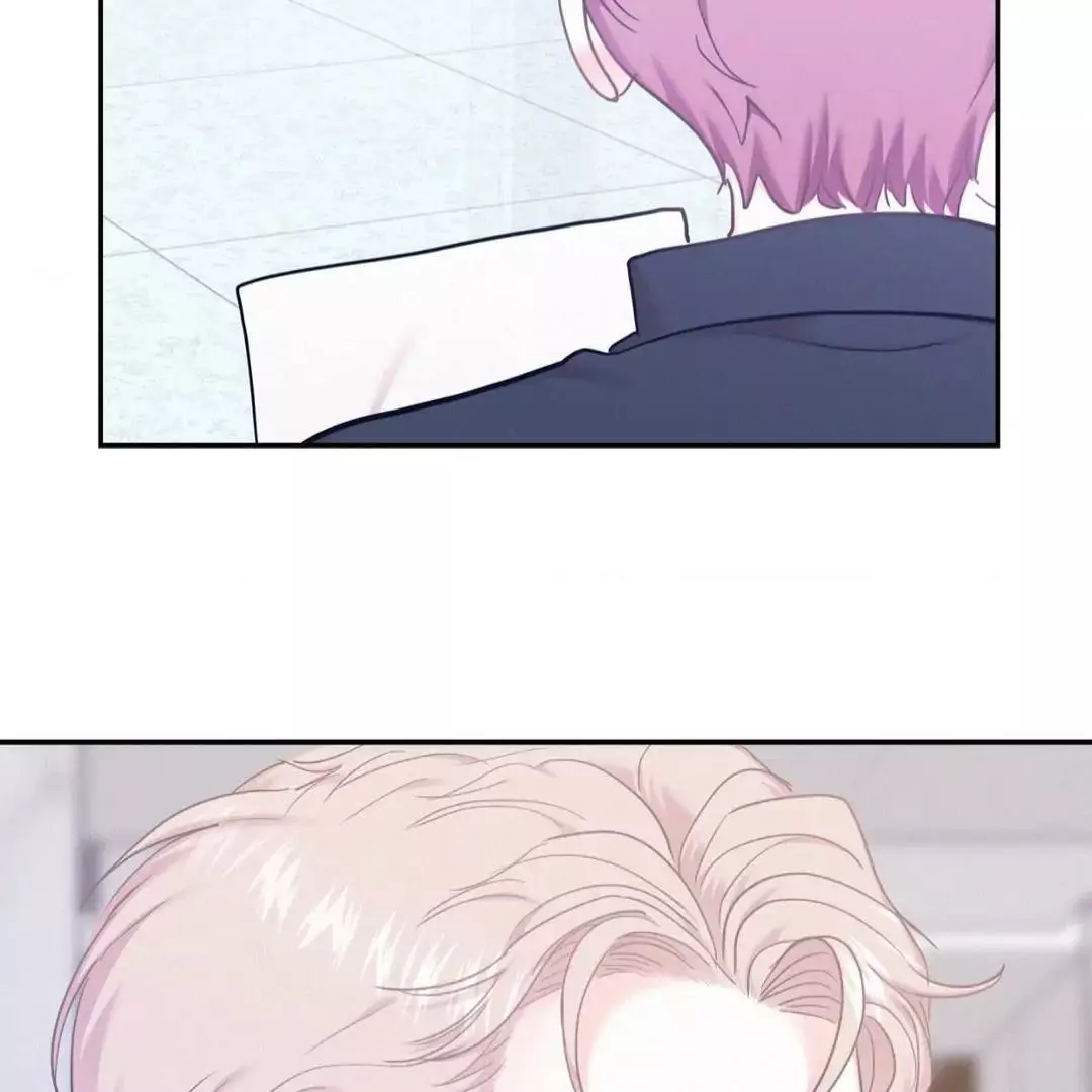Manga page 148
