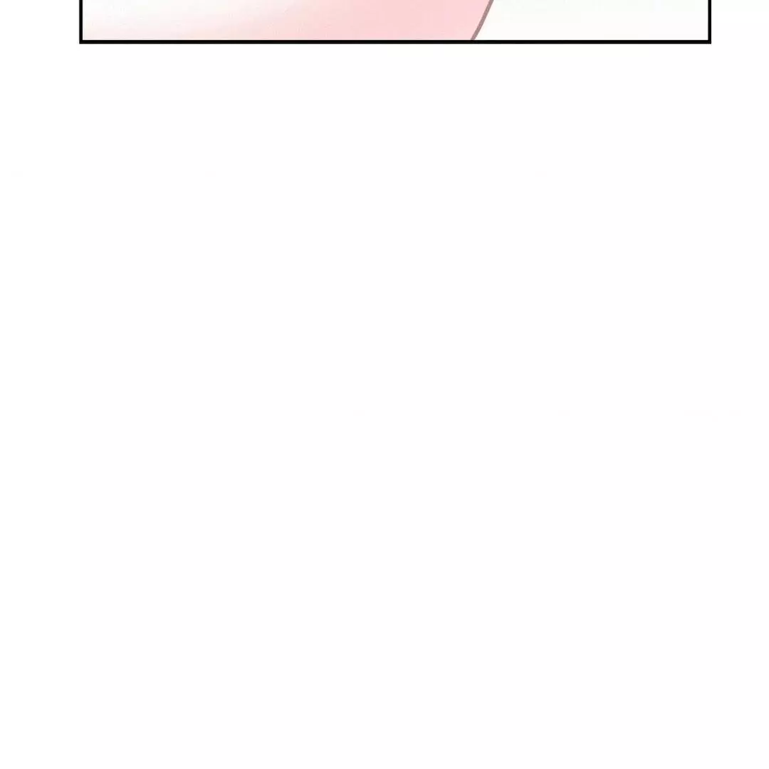 Manga page 56