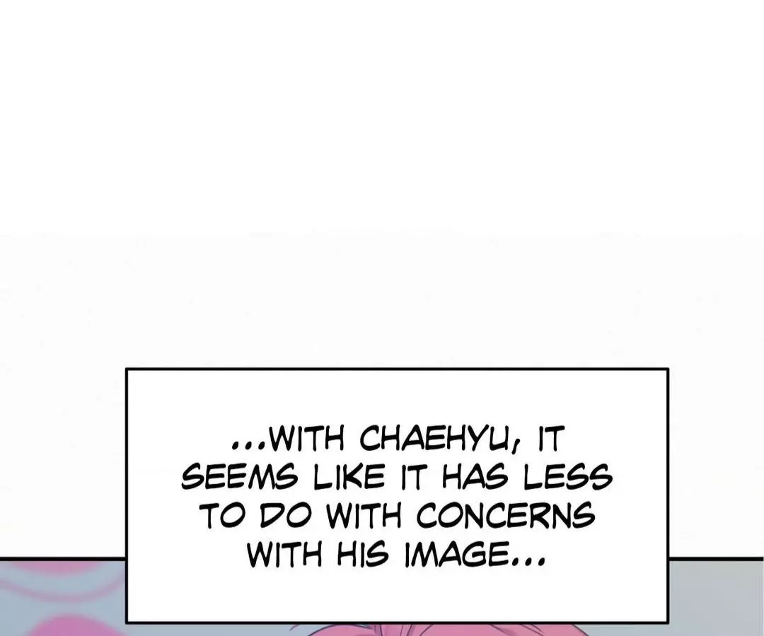 Manga page 134