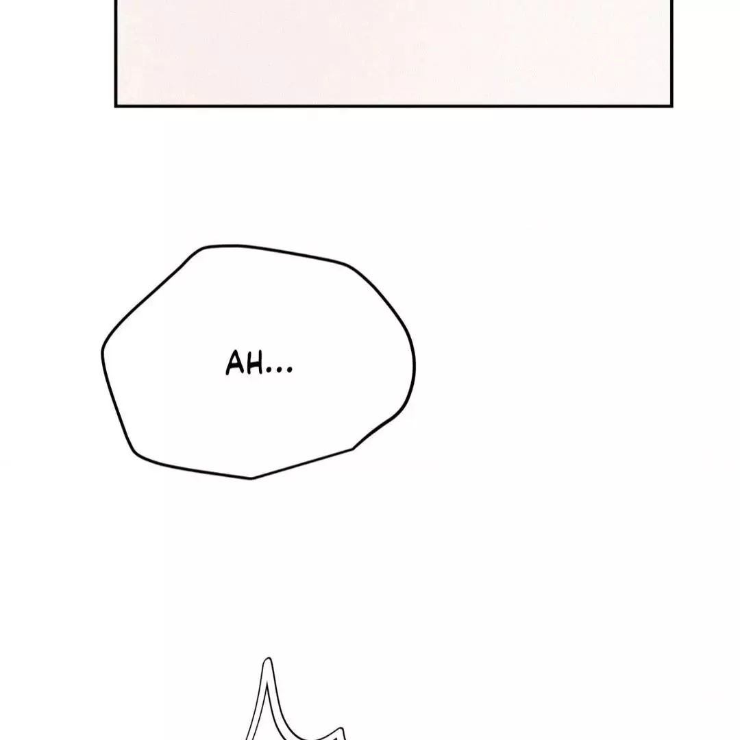 Manga page 73