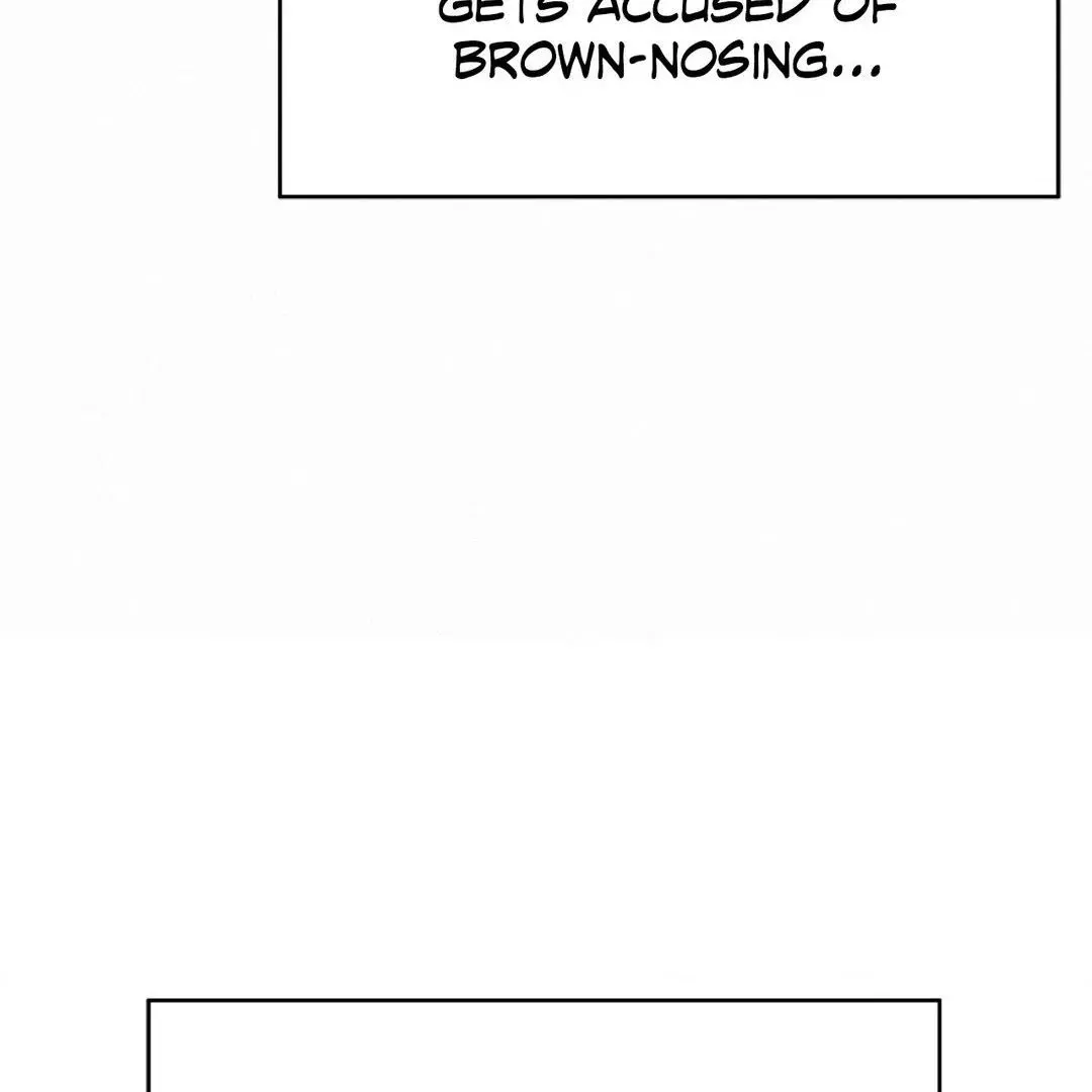 Manga page 141