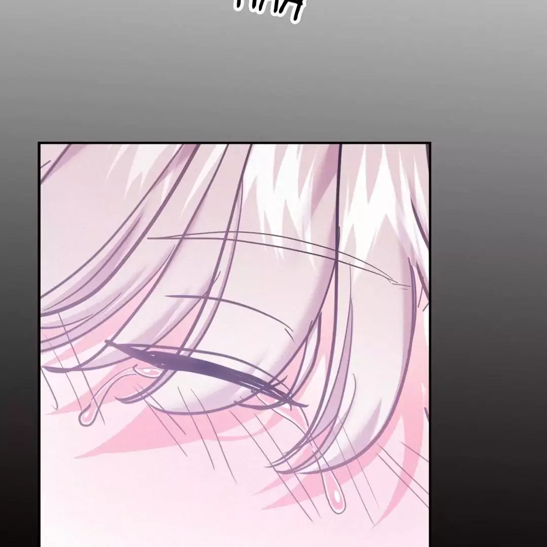 Manga page 102