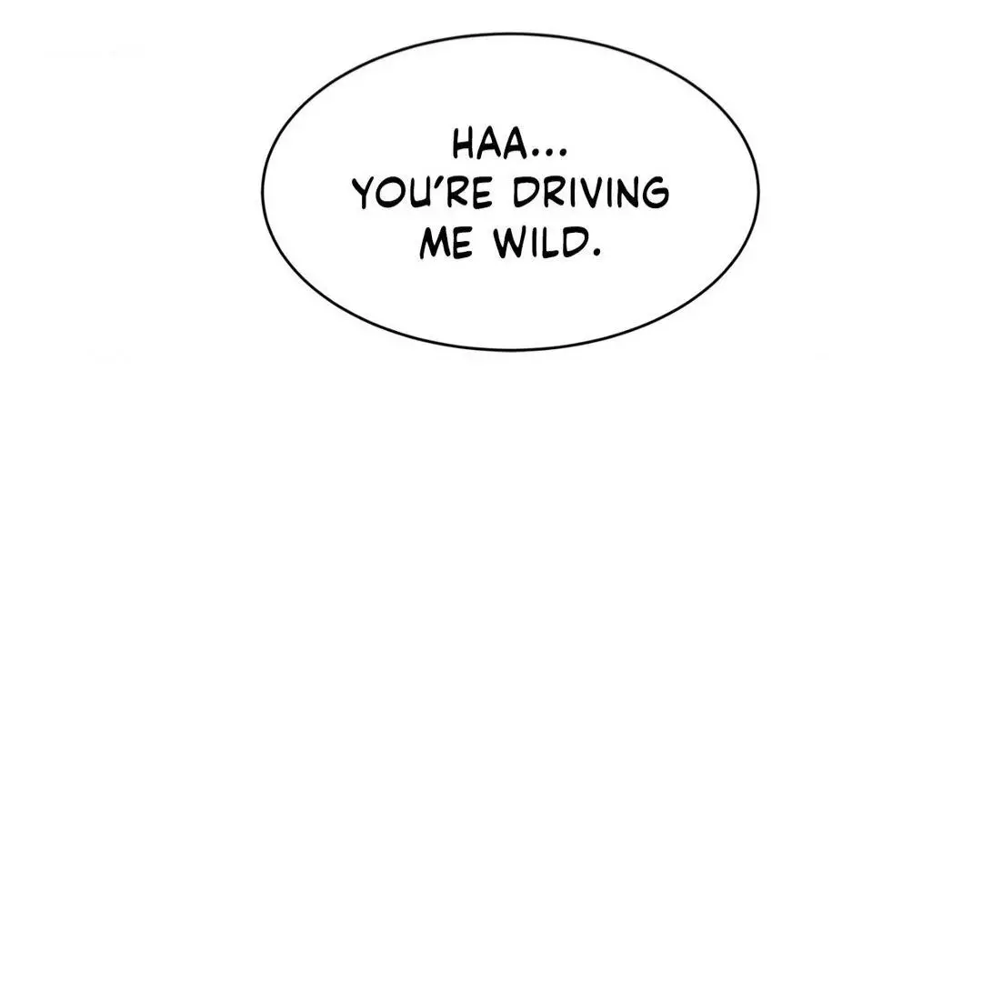 Manga page 35