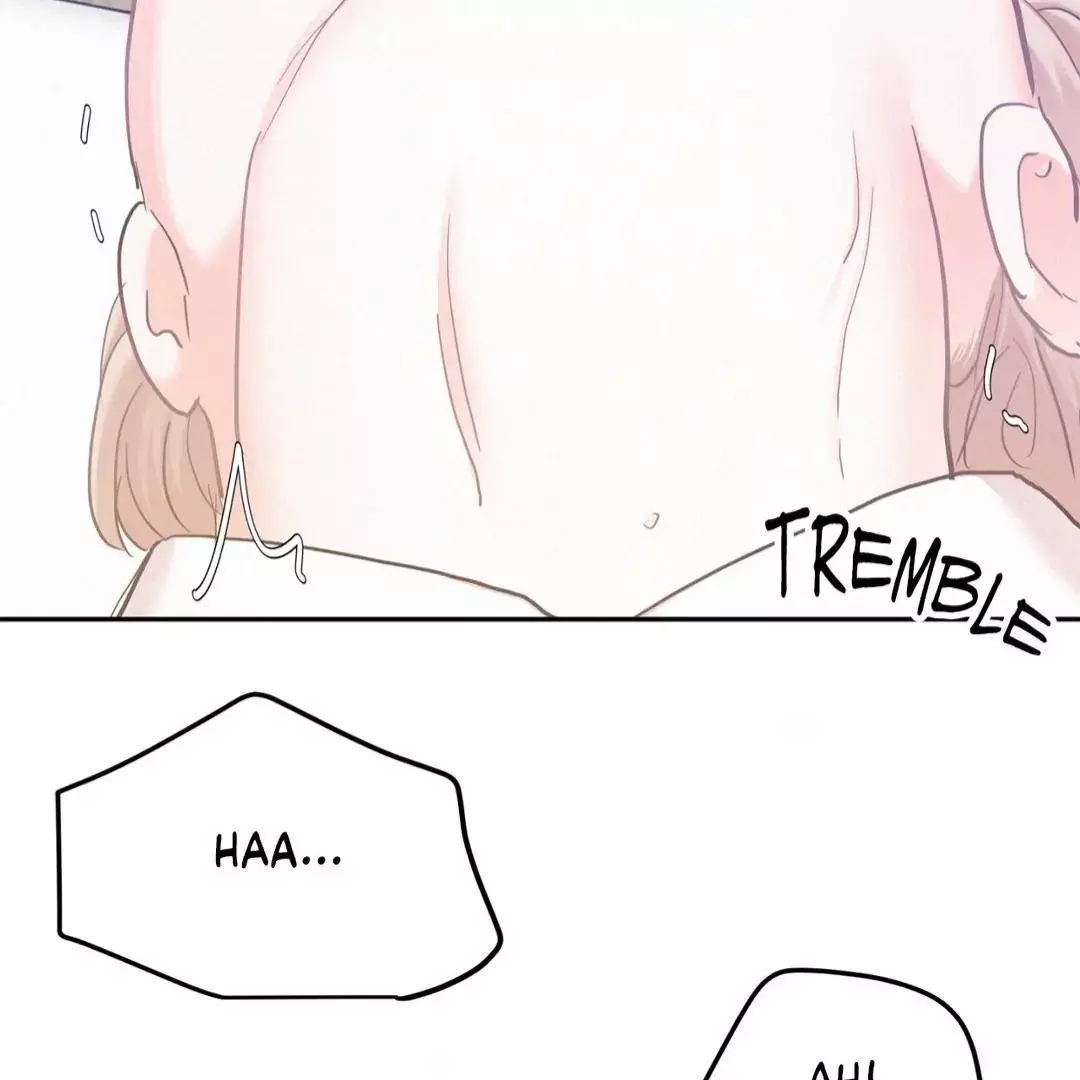 Manga page 96