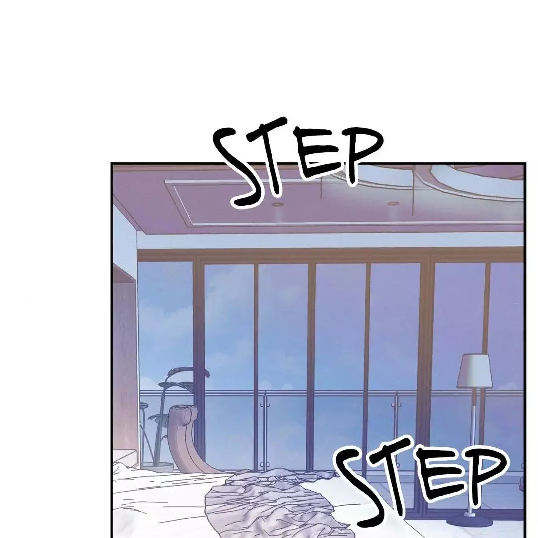 Manga page 38
