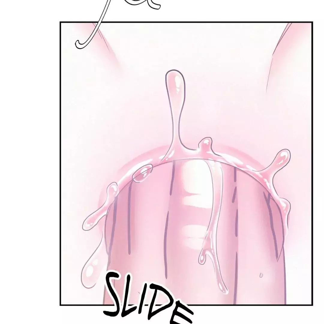 Manga page 74