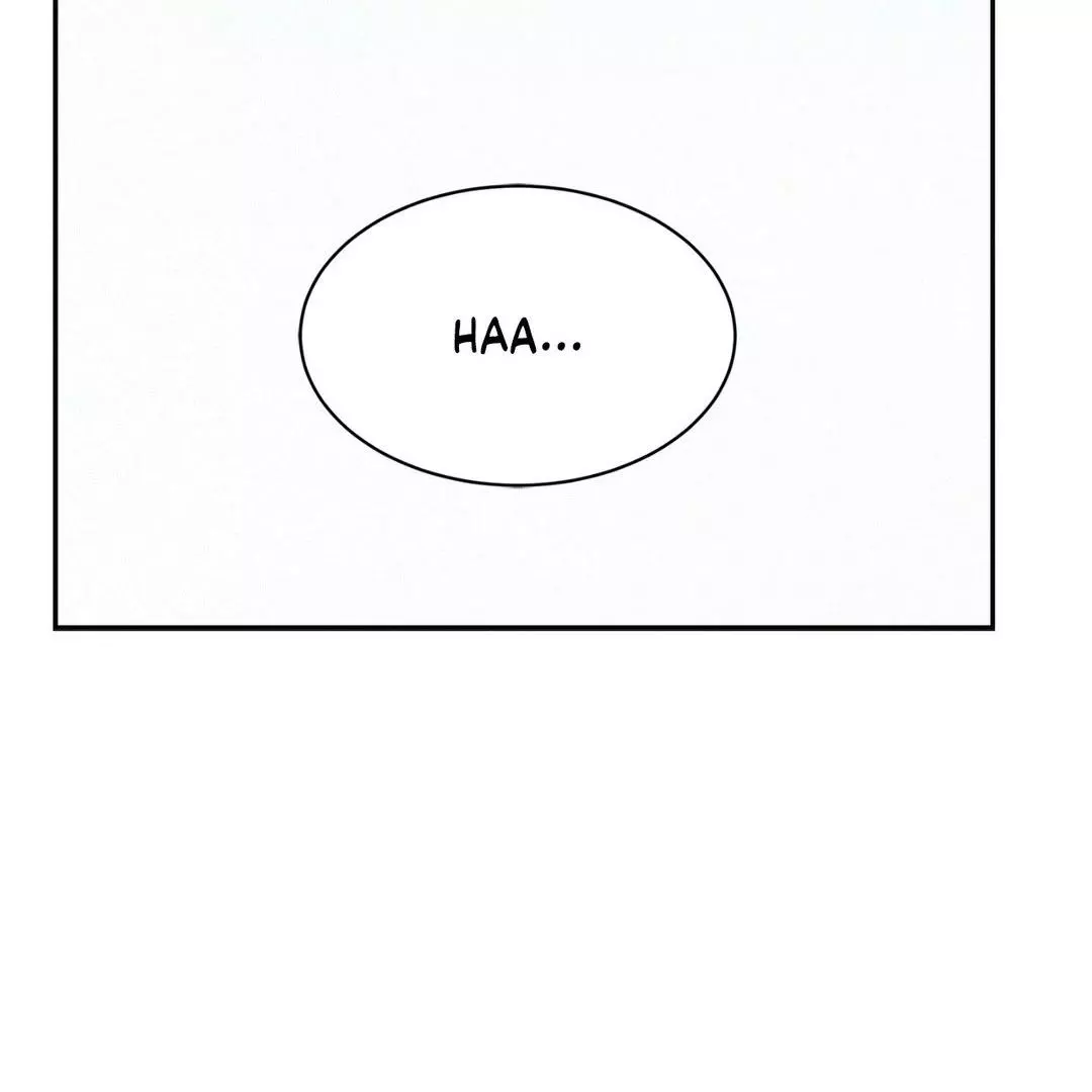 Manga page 111