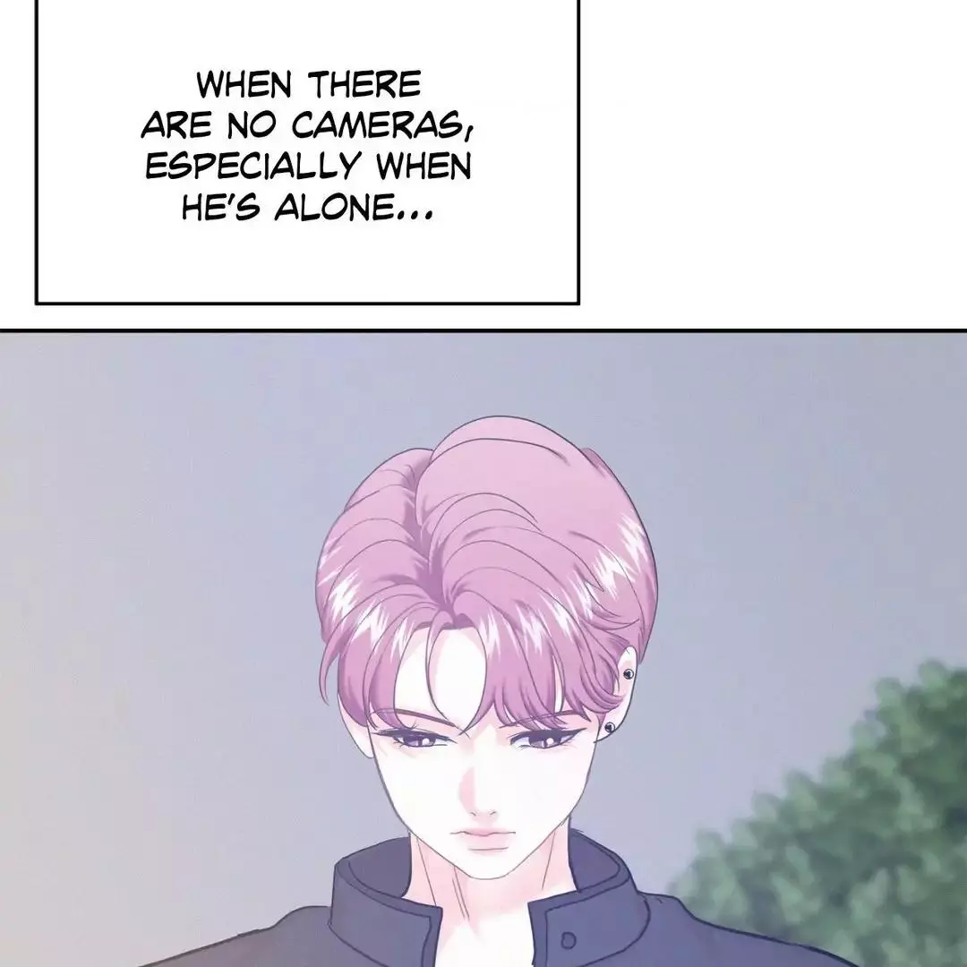 Manga page 131