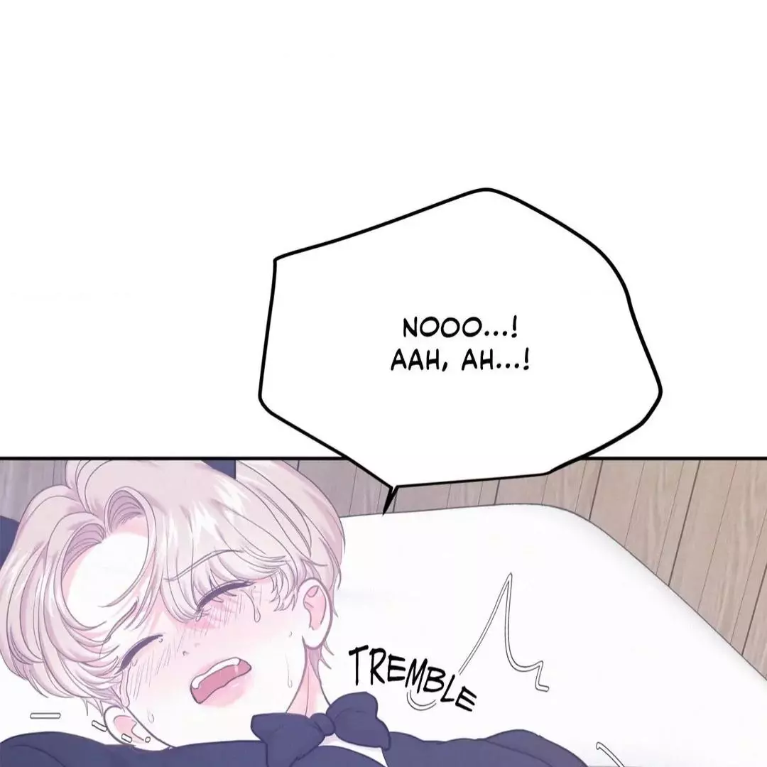 Manga page 78