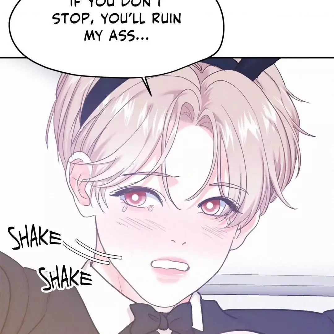 Manga page 60