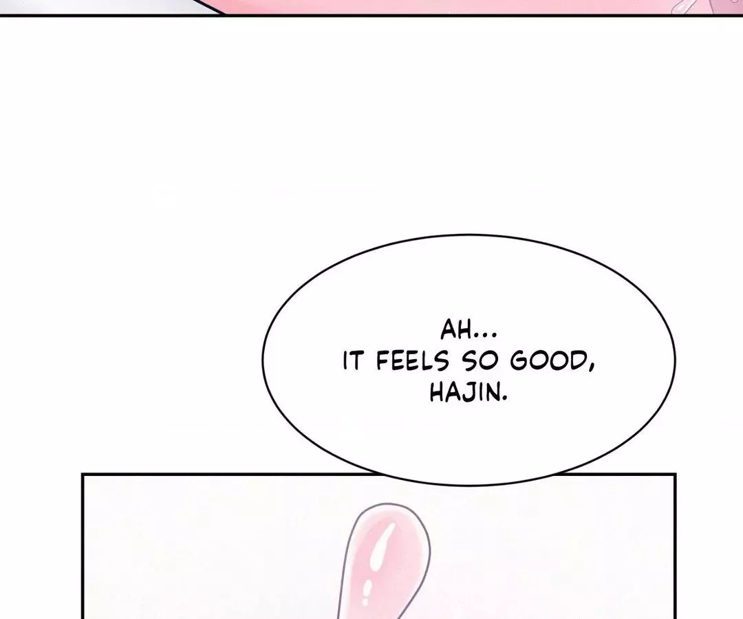 Manga page 80