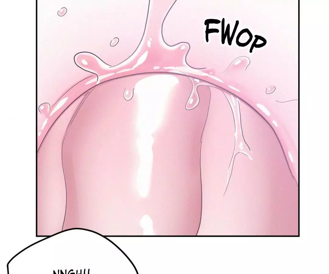 Manga page 81