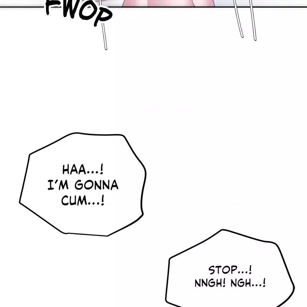 Manga page 85