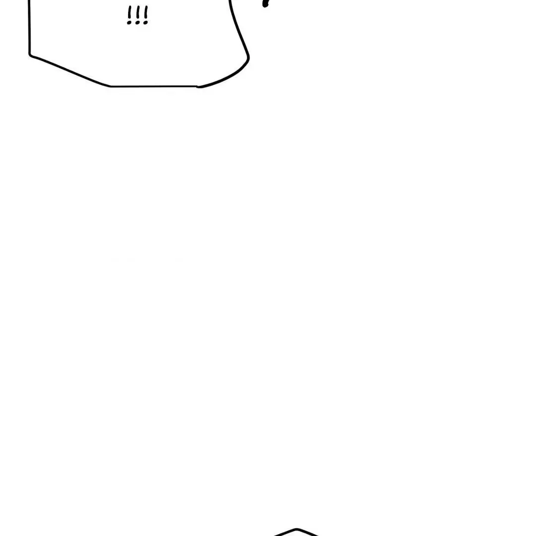 Manga page 94