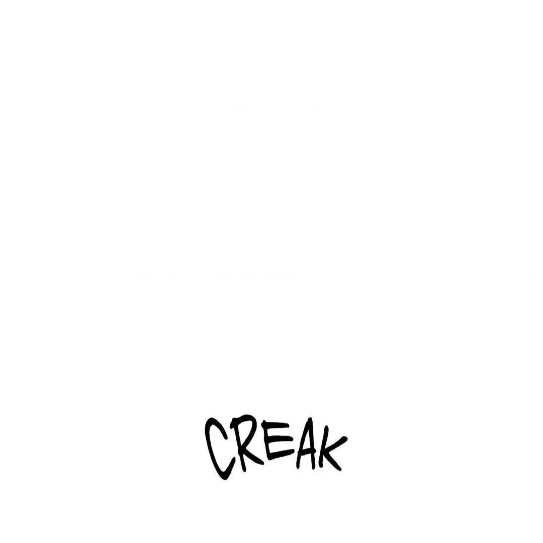 Manga page 45