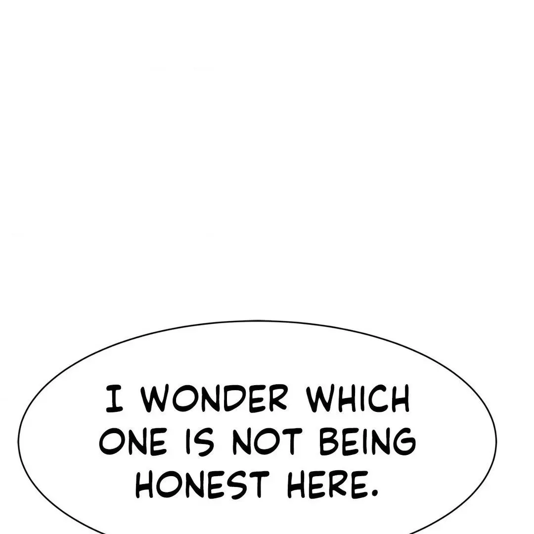 Manga page 71