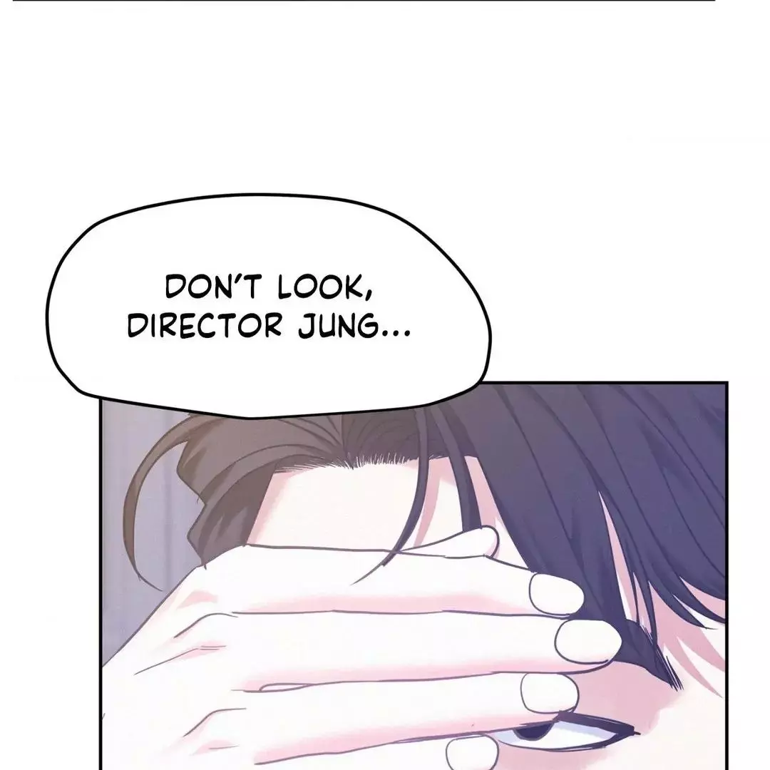 Manga page 33