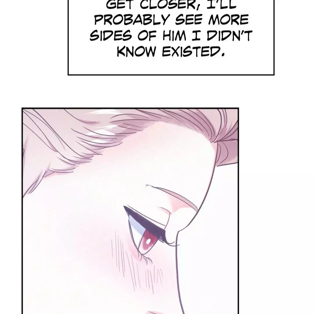 Manga page 121