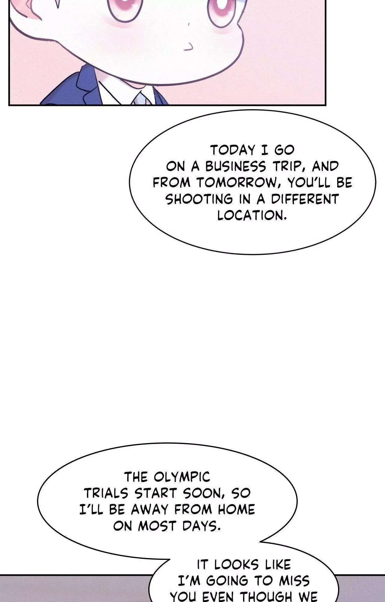 Manga page 64
