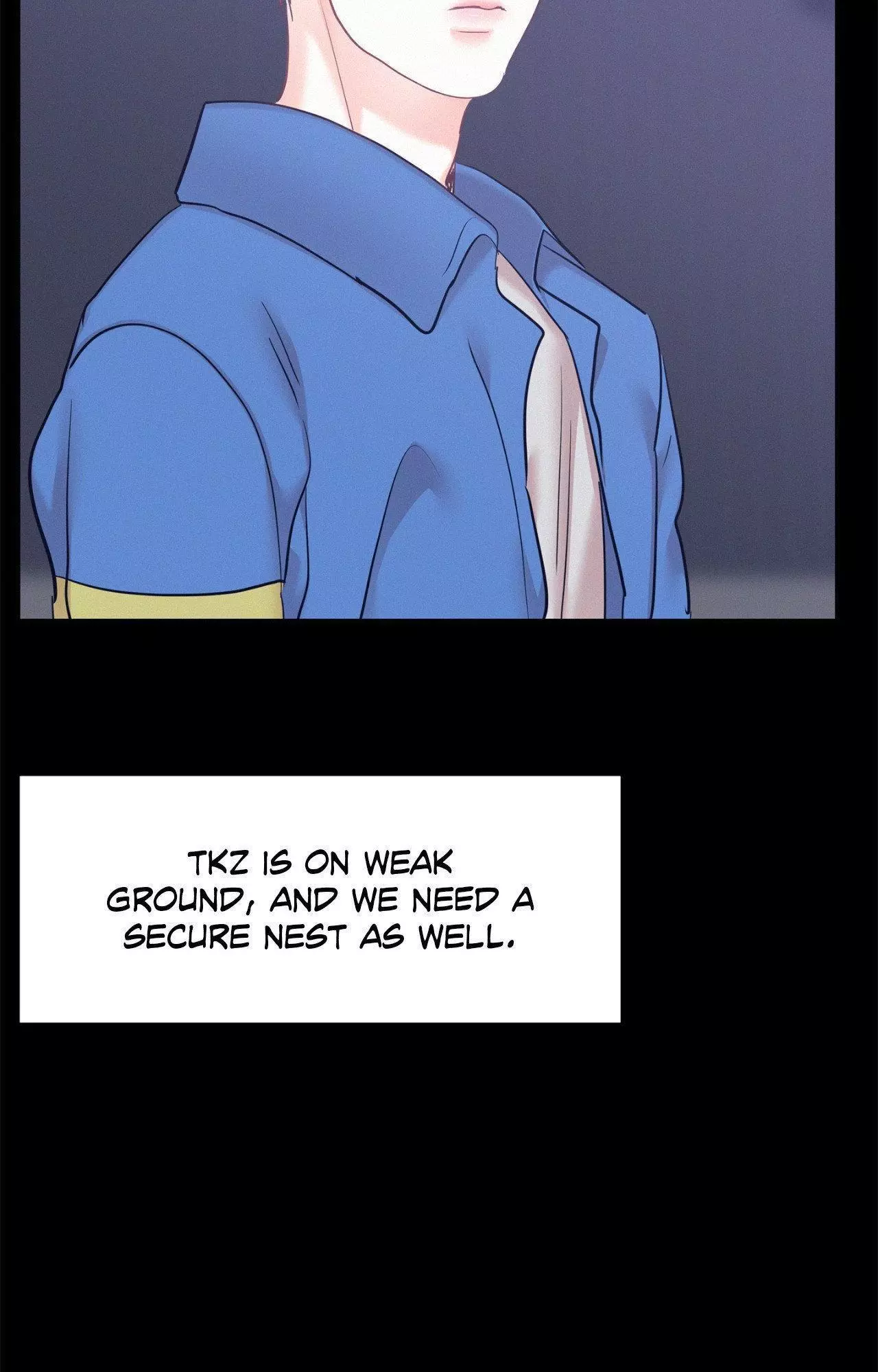 Manga page 52